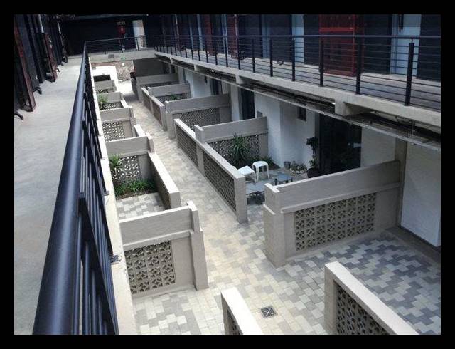 0 BEDROOM APARTMENT FOR SALE IN MABONENG